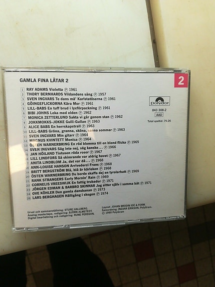 Product image 4 of 6