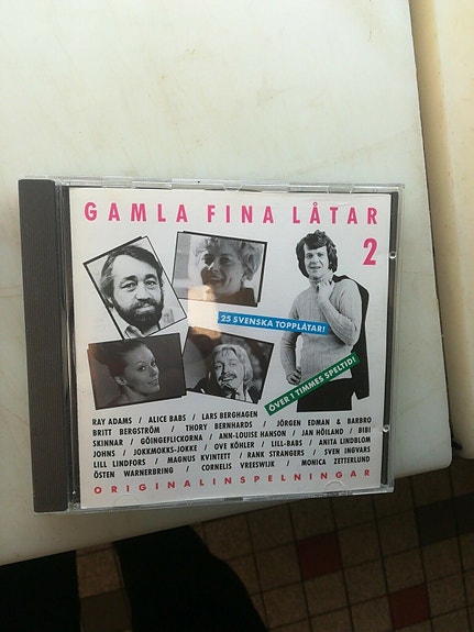 Product image 3 of 6