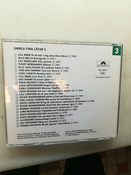 Product image 6 of 6