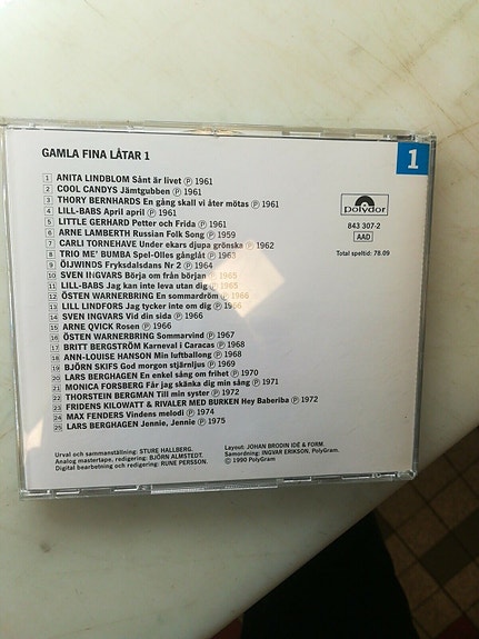 Product image 2 of 6