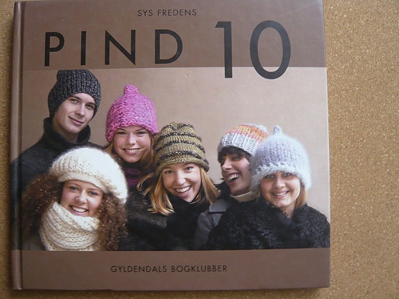 Product image 1 of 3