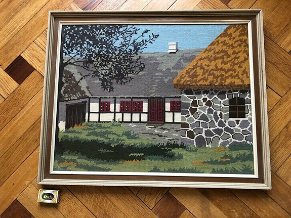 Product image 3 of 8