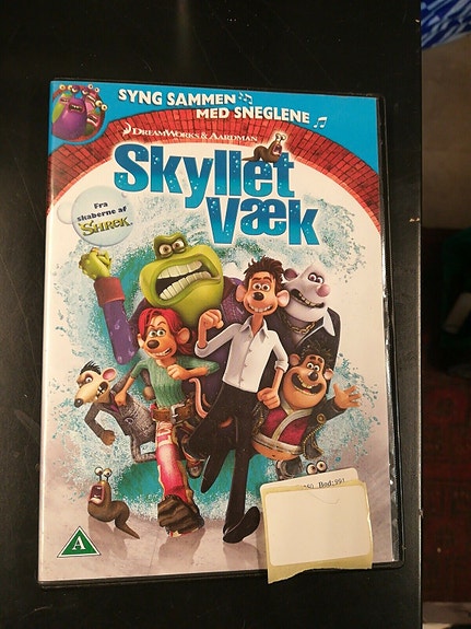 Product image 1 of 2