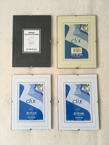 Product image 1 of 6