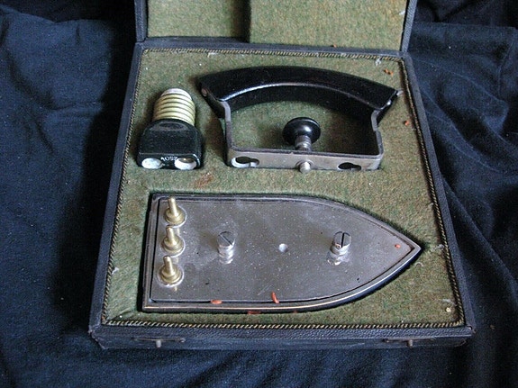 Product image 4 of 4