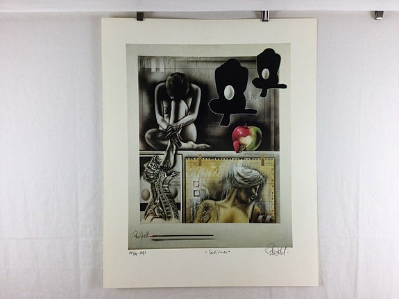 Product image 2 of 8