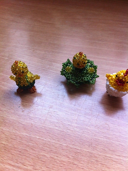 Product image 1 of 4