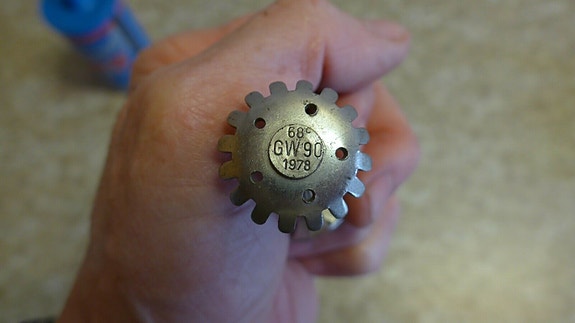 Product image 3 of 3