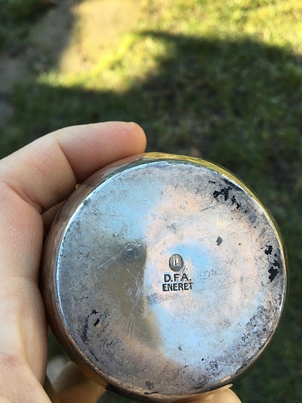 Product image 4 of 8