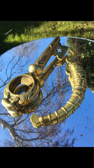 Product image 1 of 8