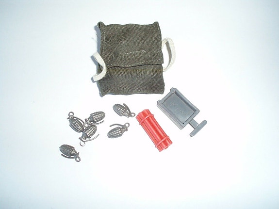 Product image 6 of 8