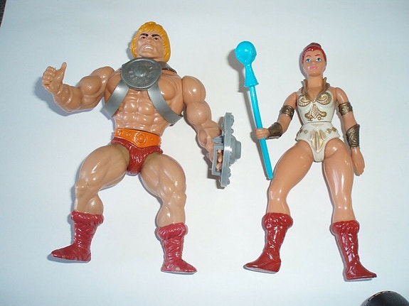 Product image 3 of 8