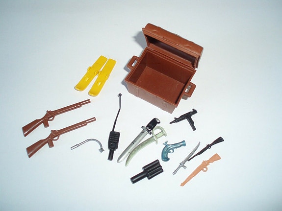 Product image 8 of 8