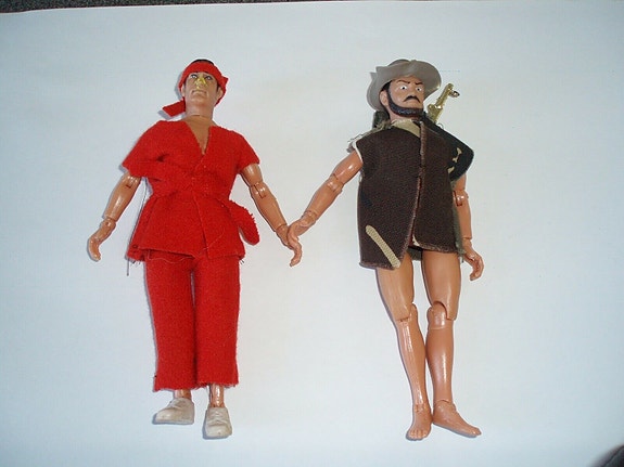 Product image 4 of 8