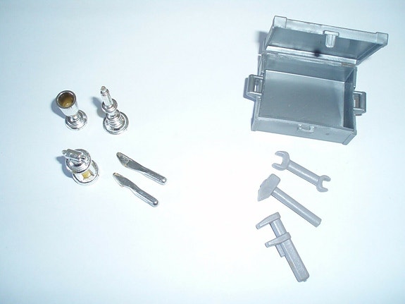 Product image 7 of 8