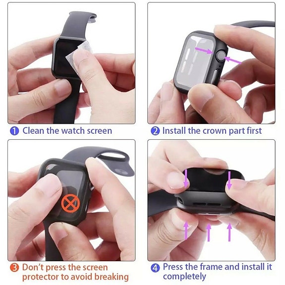 Product image 4 of 7