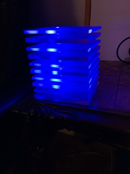 Product image 1 of 3