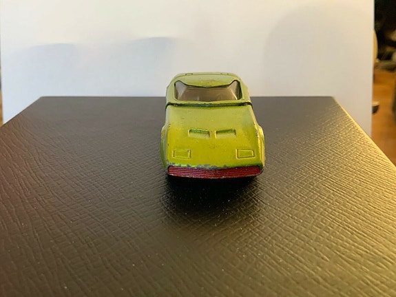 Product image 6 of 8