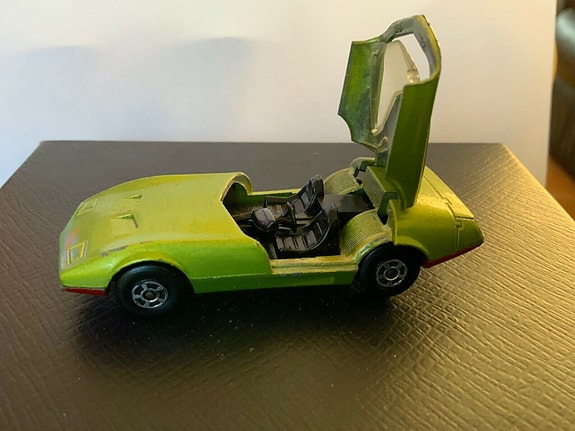 Product image 4 of 8