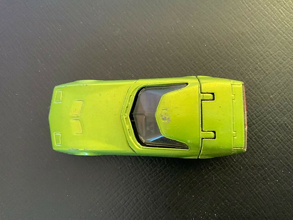 Product image 8 of 8