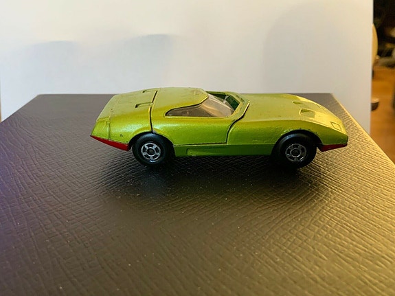 Product image 3 of 8