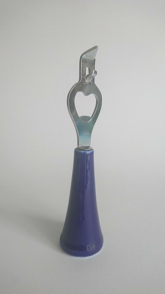 Product image 1 of 7