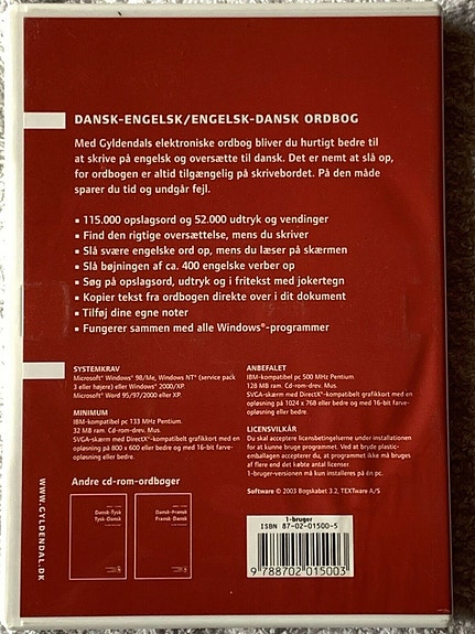 Product image 2 of 4