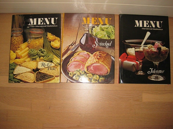 Product image 1 of 3