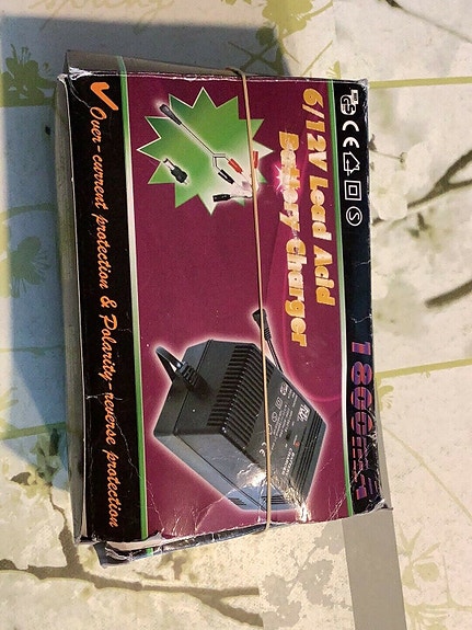 Product image 3 of 4