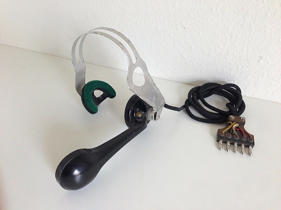 Product image 1 of 7