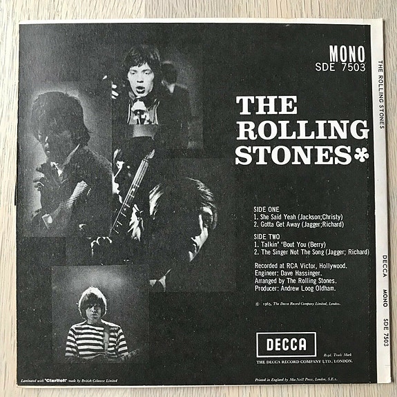 Product image 2 of 6