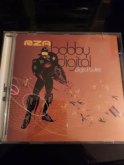 Product image 1 of 2