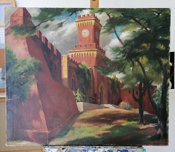 Product image 1 of 4