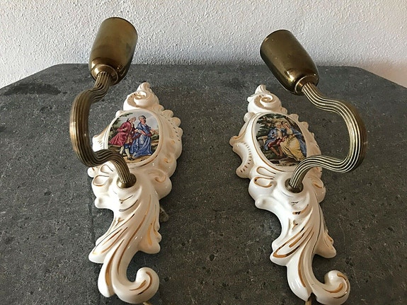 Product image 1 of 8