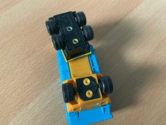 Product image 2 of 8