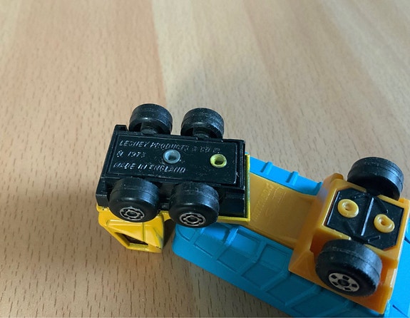 Product image 8 of 8