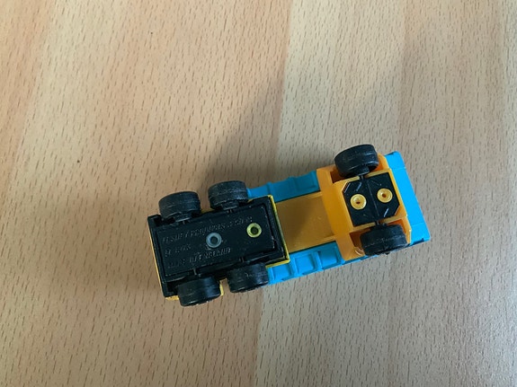 Product image 3 of 8