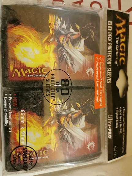 Product image 7 of 8