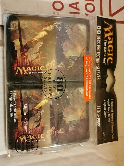 Product image 1 of 8