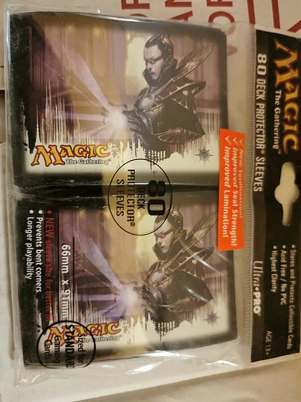 Product image 2 of 8