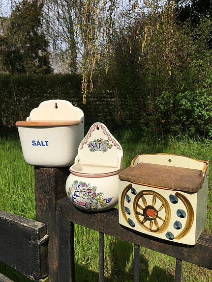 Product image 1 of 8