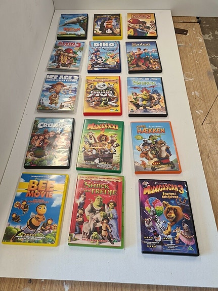 Product image 1 of 6