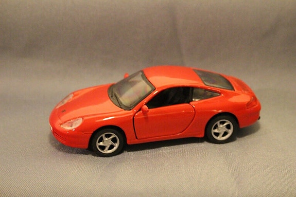 Product image 1 of 4