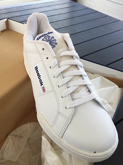 Product image 1 of 7