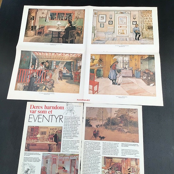 Product image 1 of 7