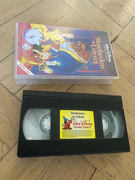 Product image 1 of 5