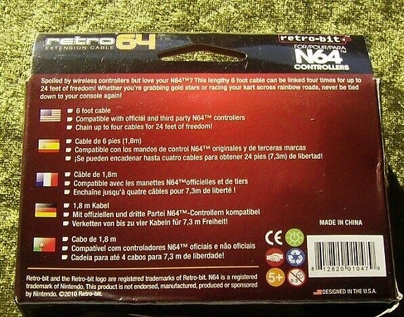 Product image 2 of 4