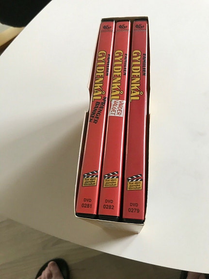 Product image 3 of 3