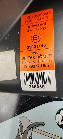 Product image 4 of 6