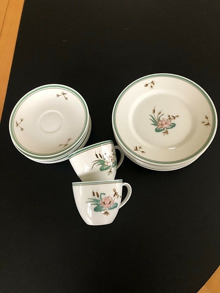 Product image 1 of 4